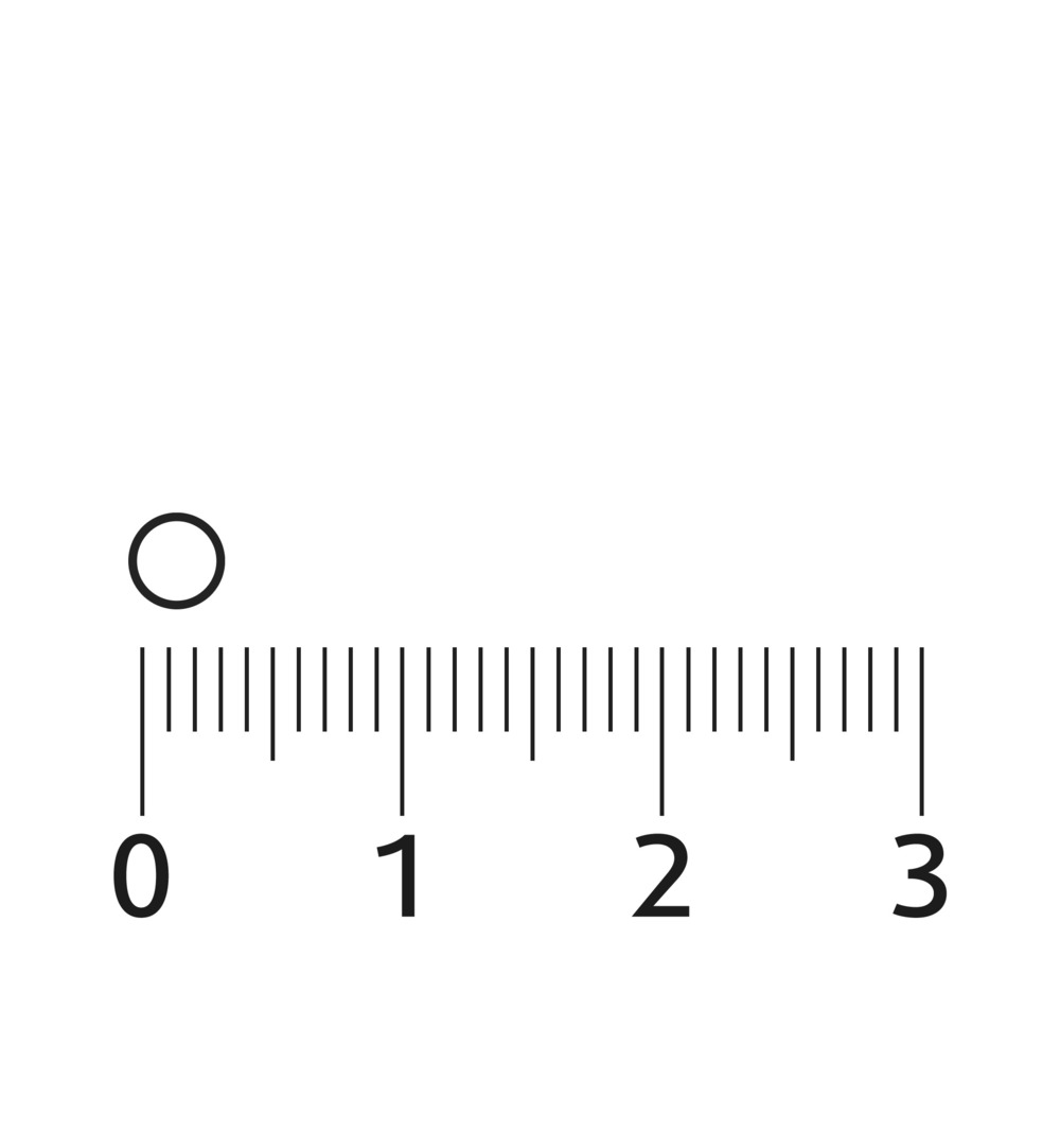 Lucovitaal Foliumzuur + Vitamine D3 (120 tabletten)