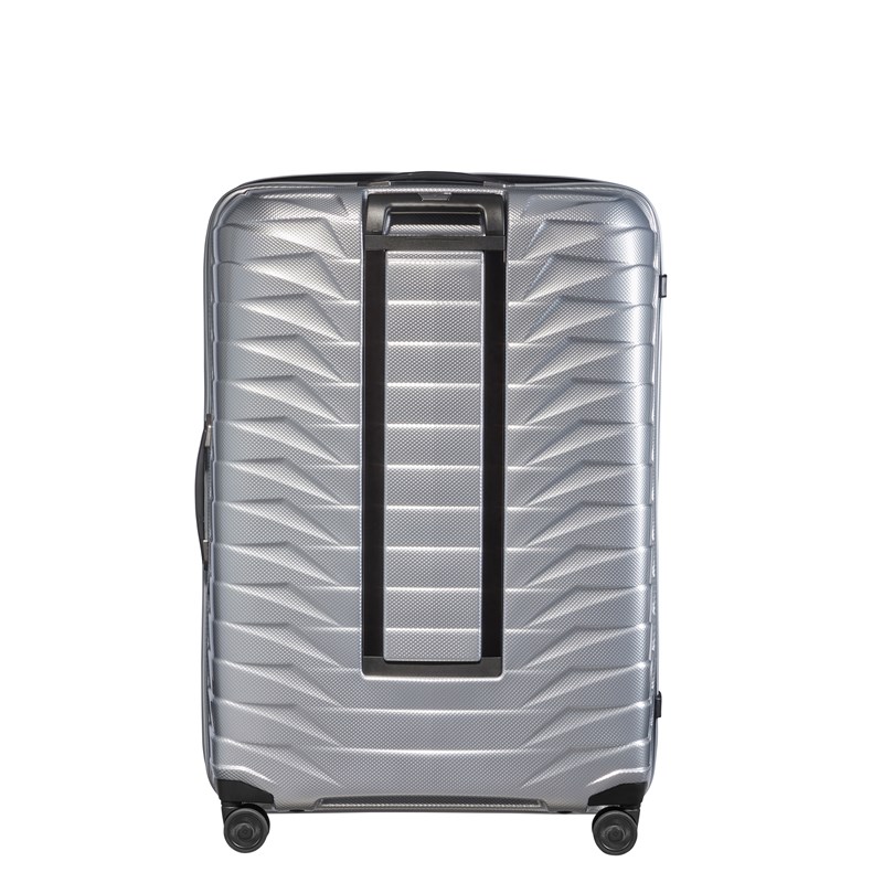 Samsonite<br>Kuffert Proxis 81 Cm