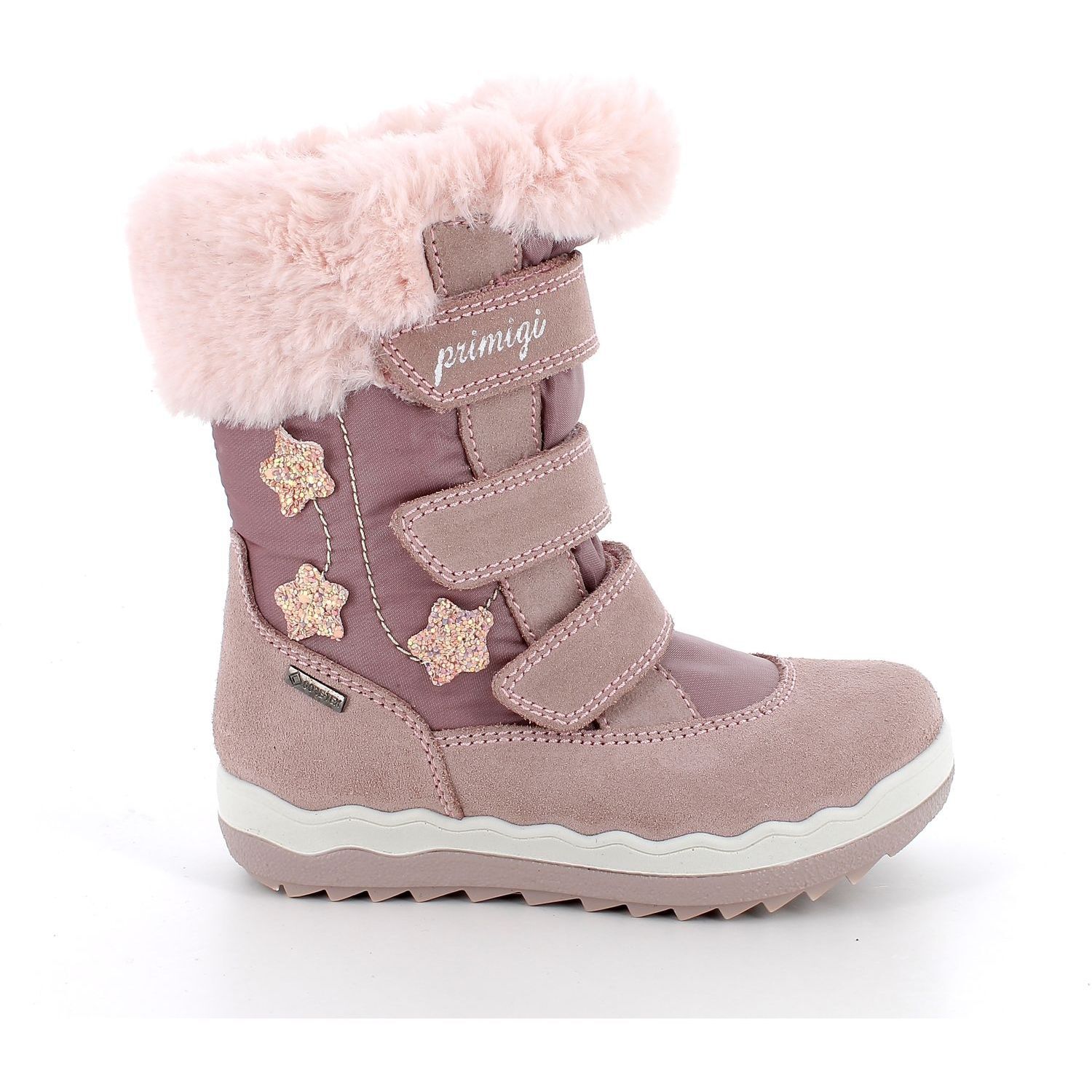Primigi88838 Frozen GTX
