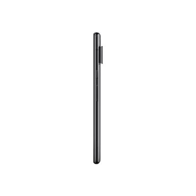 Google Pixel 6 Pro - Smartphone - 5G - 128 Go - noir