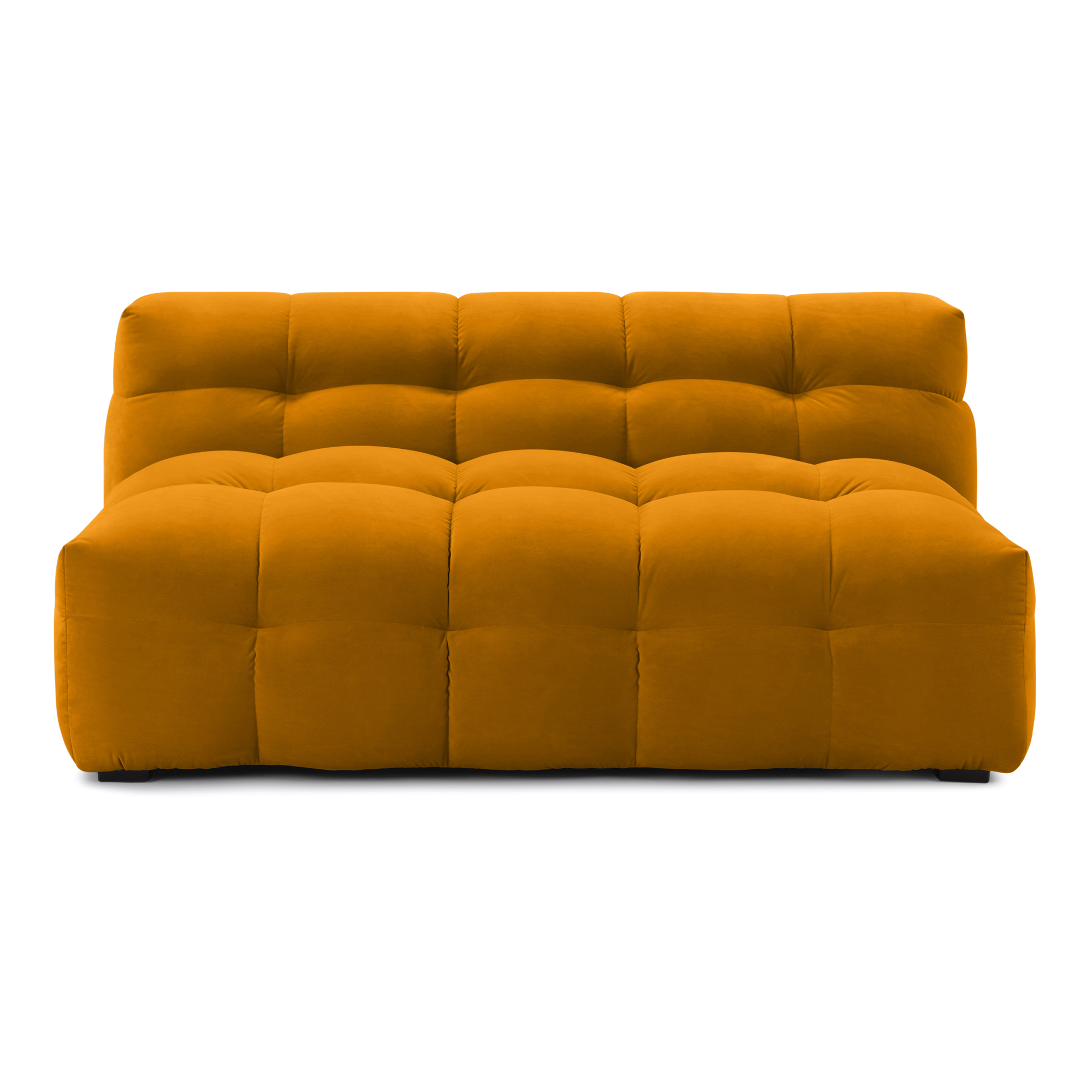 2-zitsbank Fat Joe royal peach