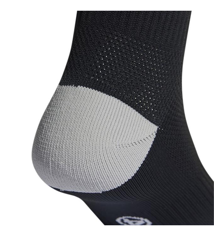 adidas Milano 23 Voetbalsokken