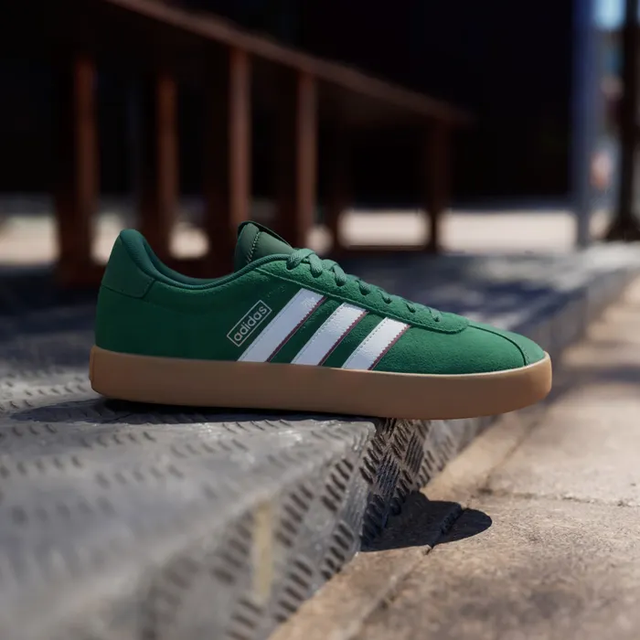 Adidas VL Court 3.0 Sneakers Heren