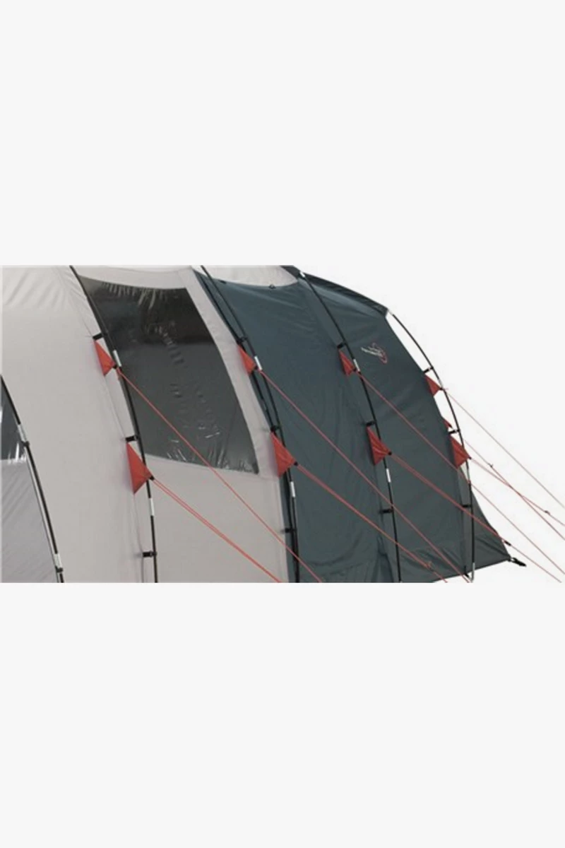 Easy Camp Palmdale 600 Familienzelt
