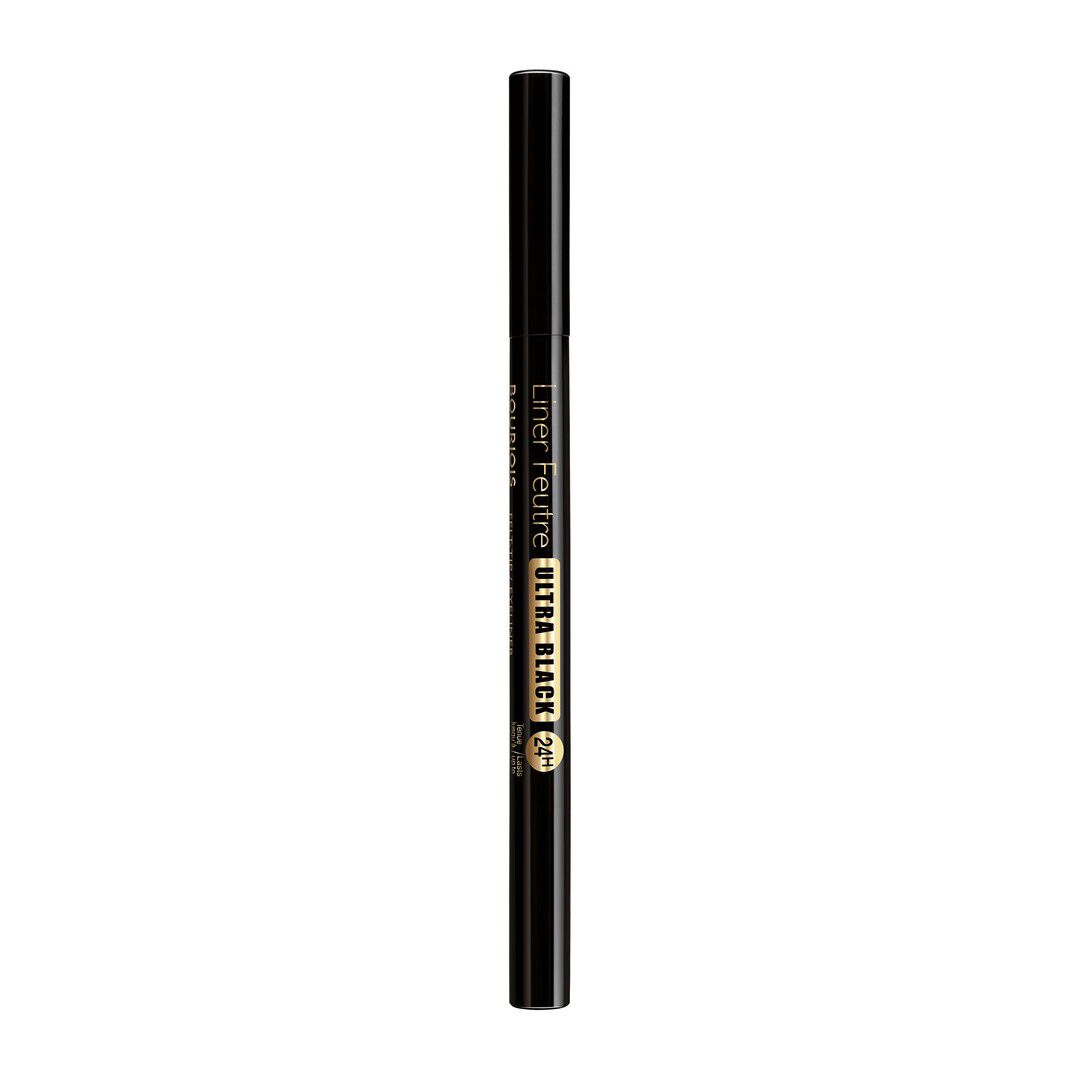 BOURJOIS  Liner - 0,8ml