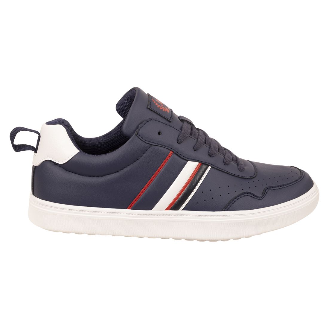 Sneaker Cayman