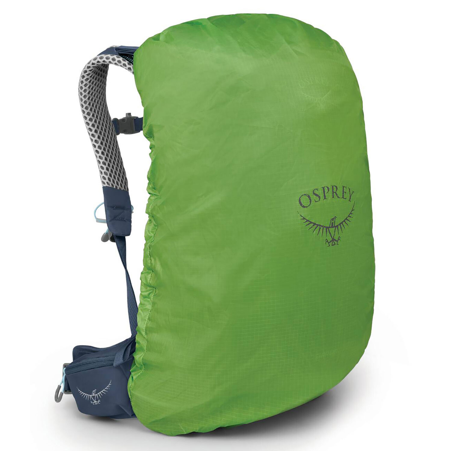 Osprey Womens Sirrus 24