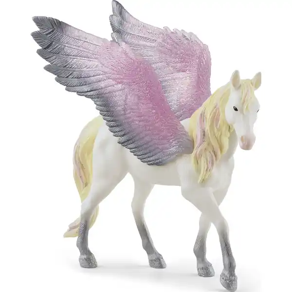 70720 Pegasus