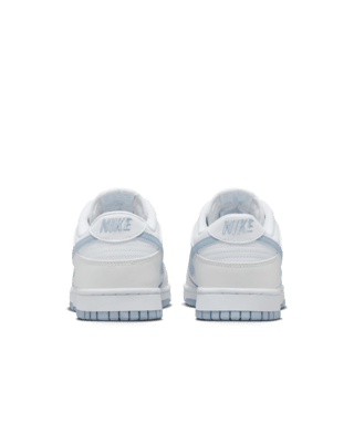 Nike Dunk Low Retro Men's Shoes