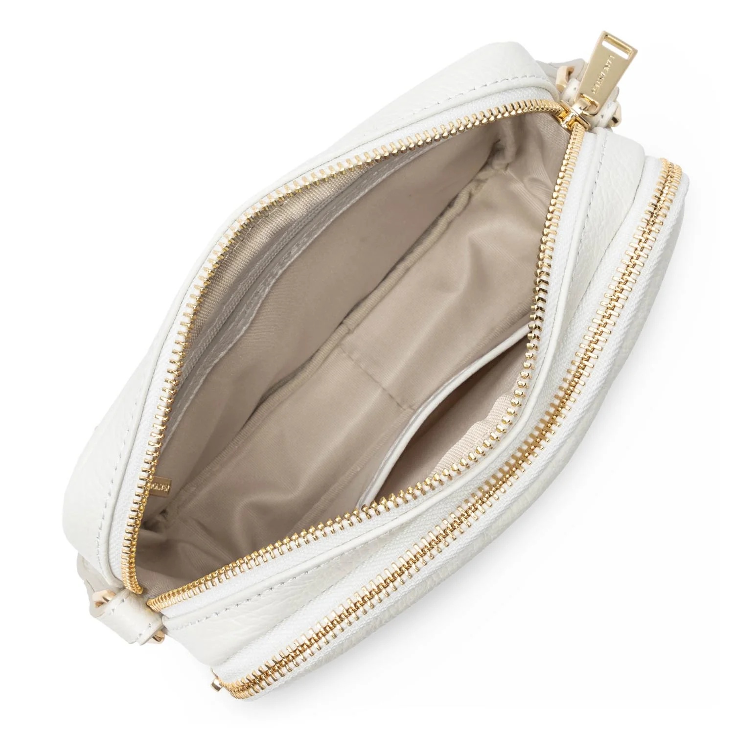 Dune-Petit sac trotteur
