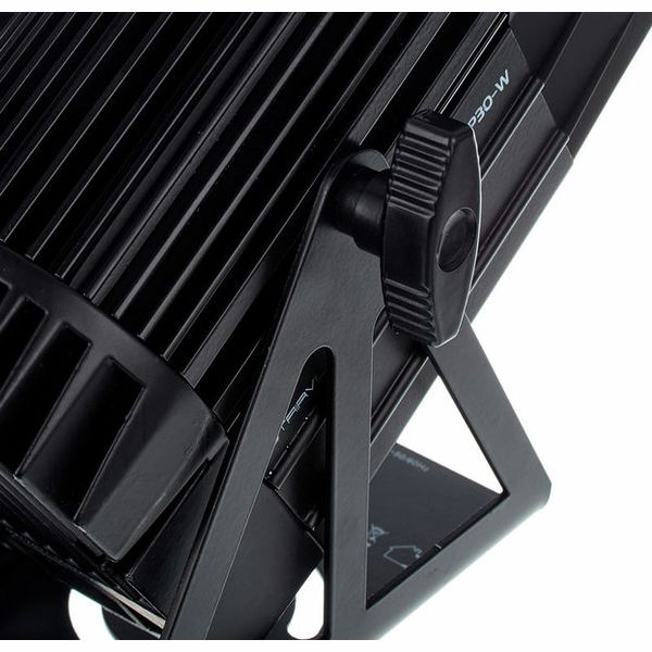 Stairville GP30-W LED Gobo Projector 30W