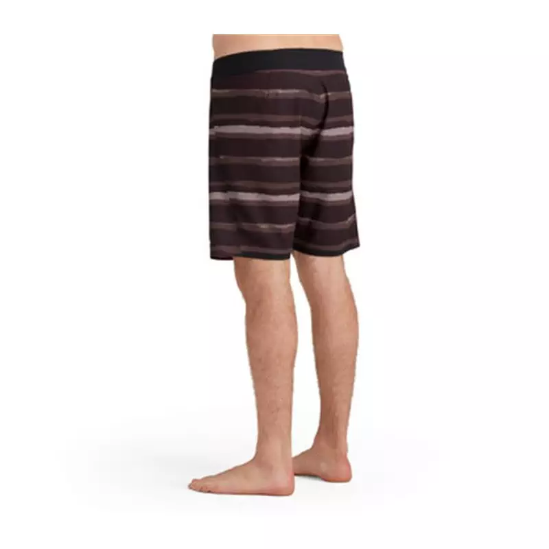 Boardshort DAKINE Mission 19 Boardshort Hydro Wave