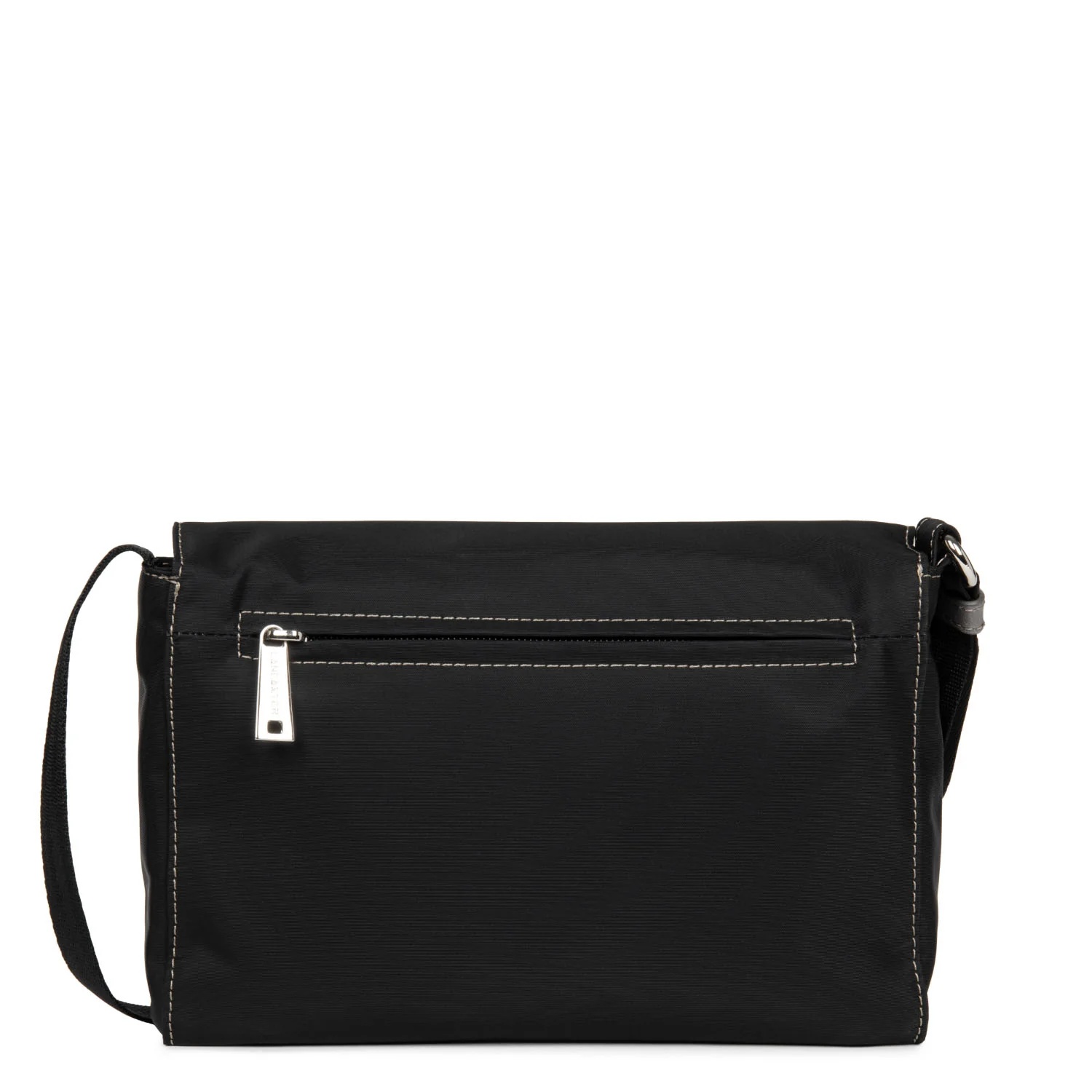 Basic Sport-Sac trotteur