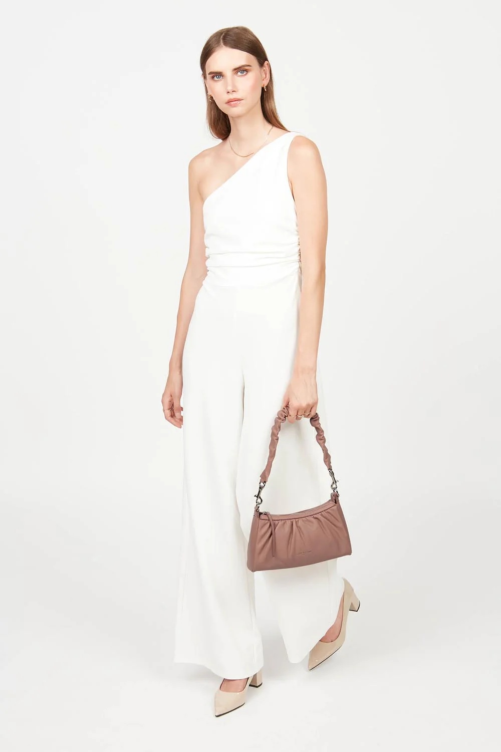 Soft Chou Chou-Sac trotteur