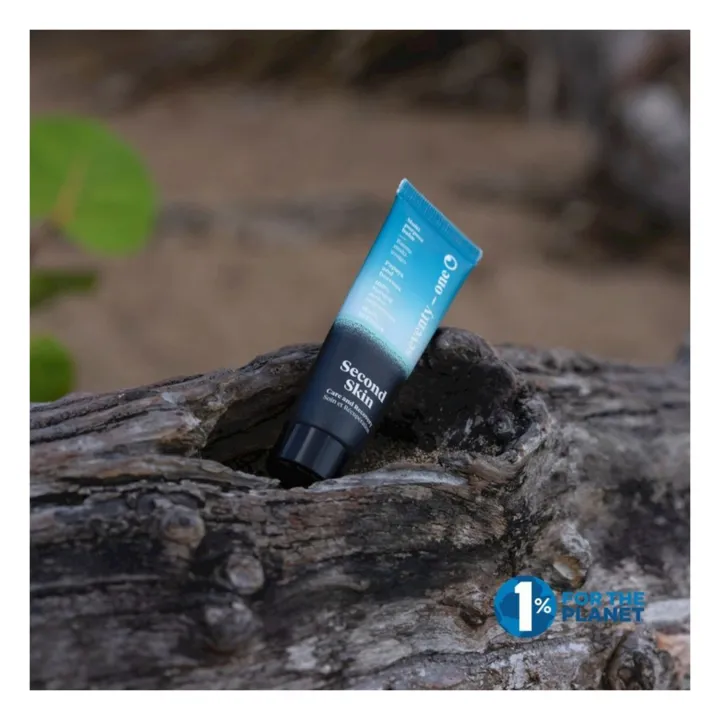 SeventyOne Percent Baume multi-usage second skin - 30ml