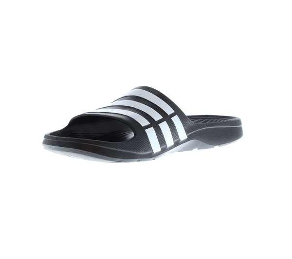 adidas Adilette Aqua Slide Boys