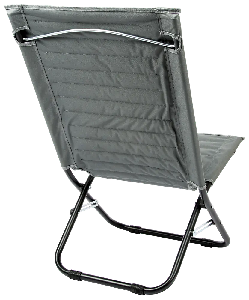 Camping liggestol