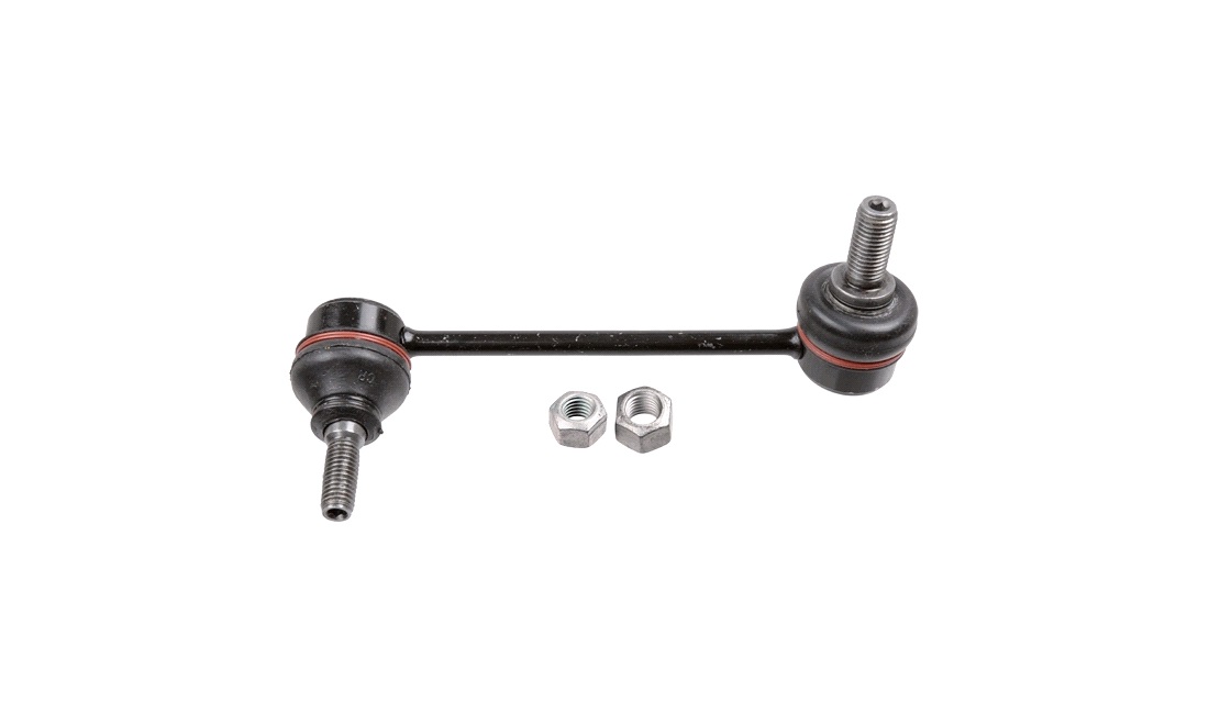 Stabilisatorbolt