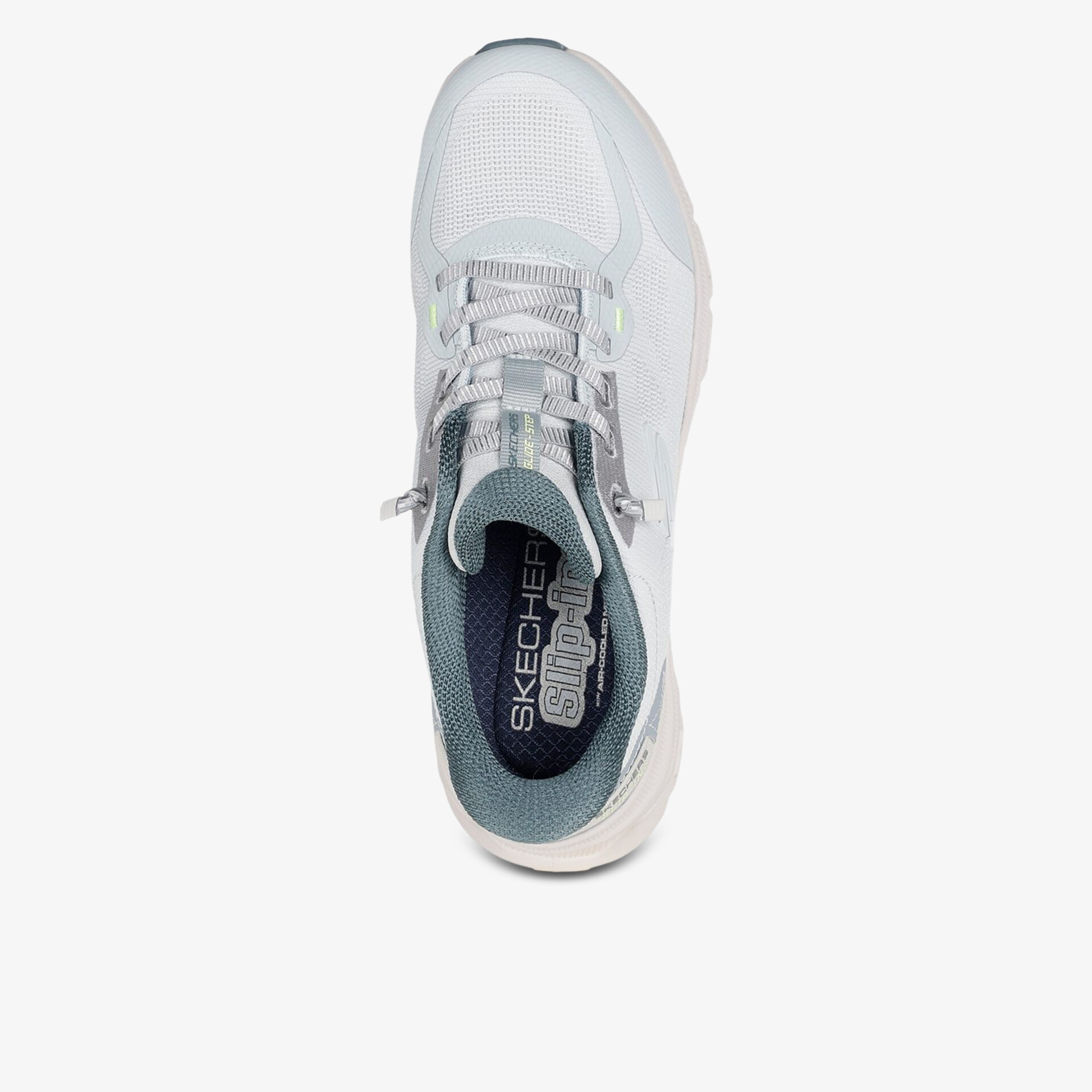 SKECHERS Damen Slip On - GLIDE-STEP PRO PURE MOTION bei reno.de
