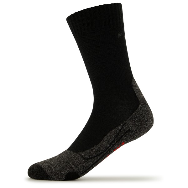 Falke - TK2 - Chaussettes de randonnée