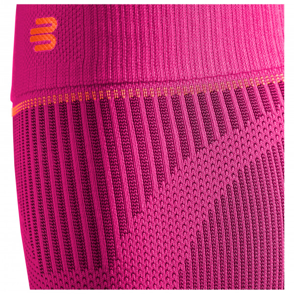 Bauerfeind Sports - Sports Compression Sleeves Lower Leg - Jambières sport
