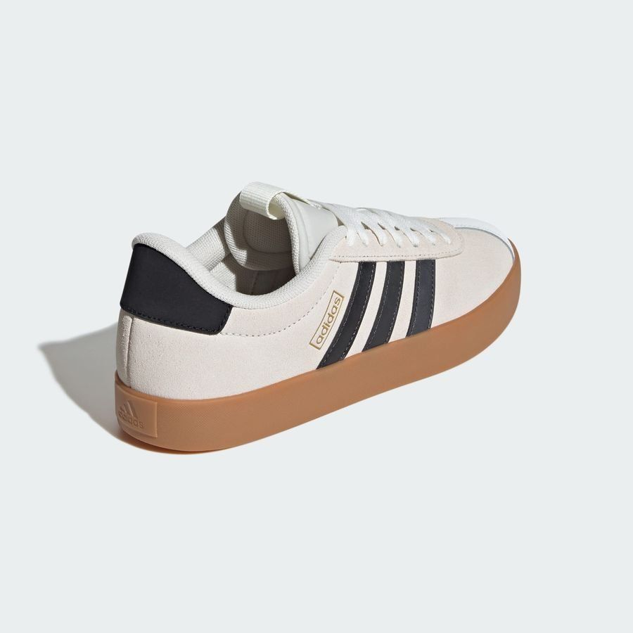 Adidas Chaussure VL Court 3.0