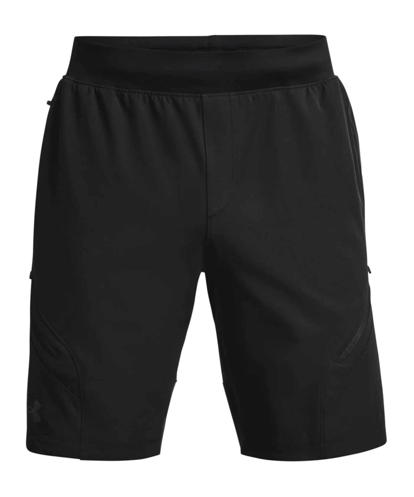 Under Armour Unstoppable Cargo Short Training F001