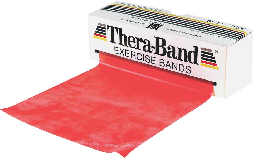 Fitnessband 5.5 mFitnessband
