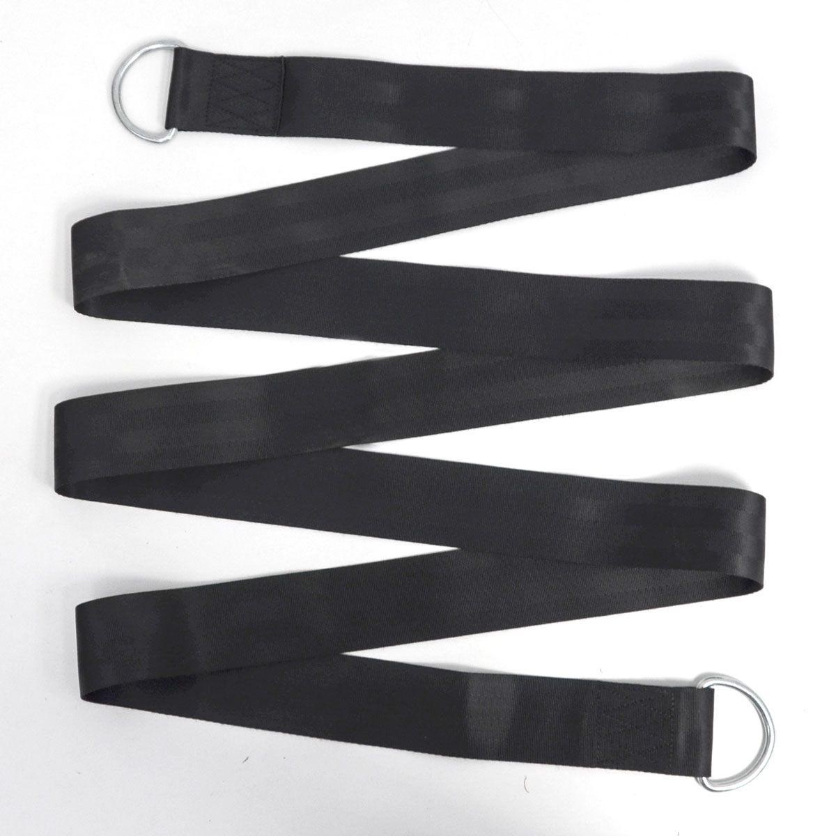 AMANKA 300 x 5 cm hangmat bevestiging