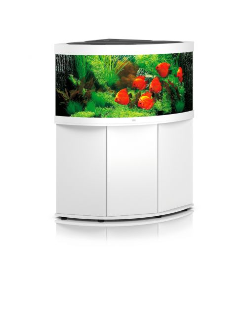 Juwel Kast Trigon 350 Sbx 123x87x80 cm - Aquariummeubel