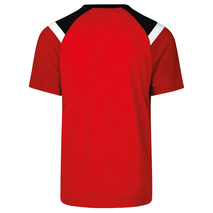 Robey Control Shirt Senior