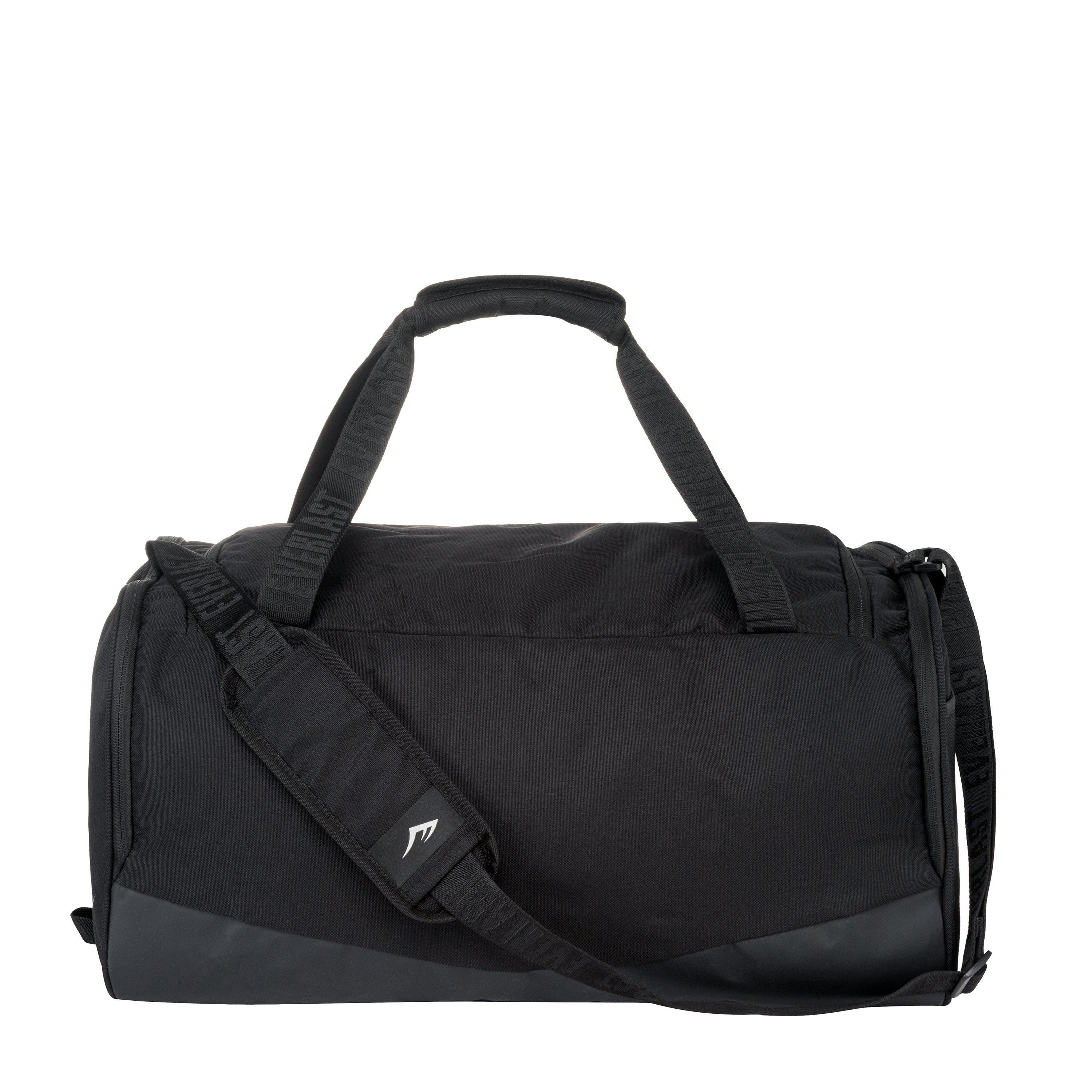 Everlast Holdall Large 63*35*35CM