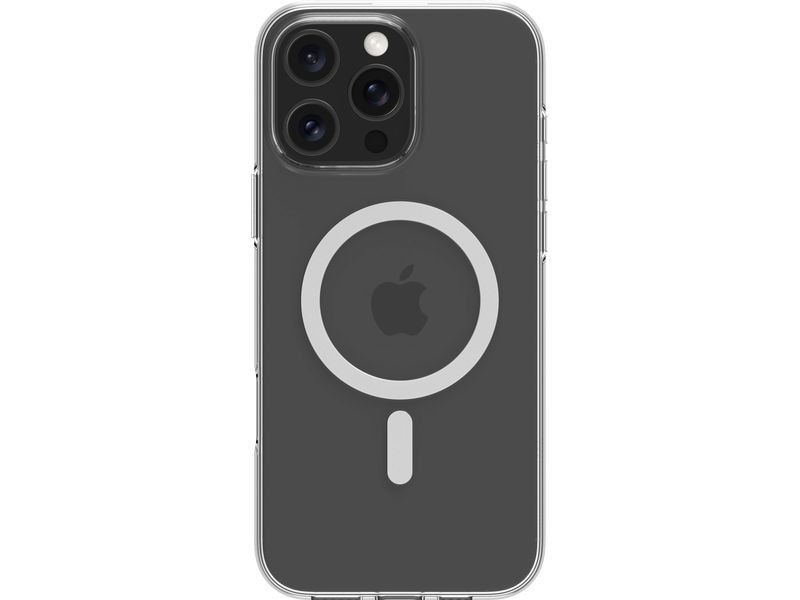 dbramante1928 Back Cover Greenland Pro iPhone 16 Pro Max Schutzhülle für das Apple iPhone 16 Pro Max