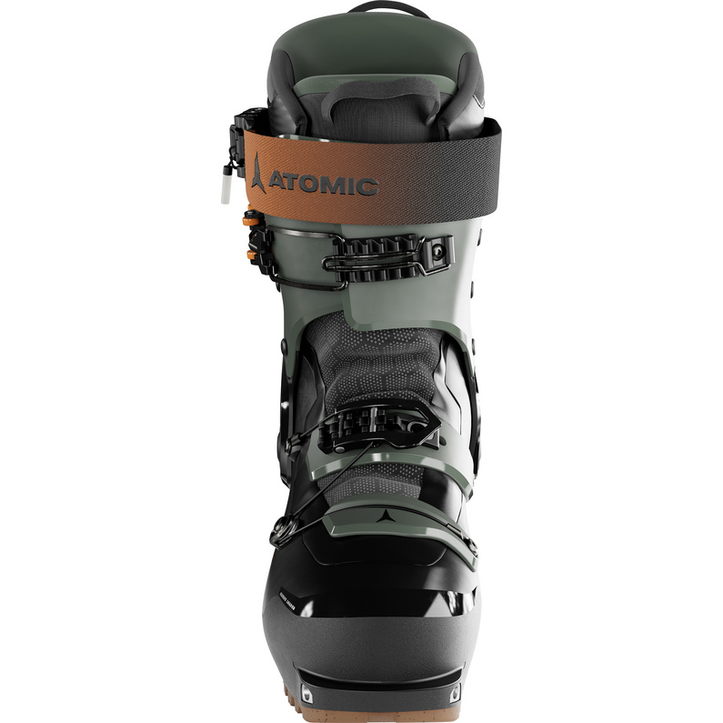 Atomic Backland XTD Carbo120 Tourenskischuhe