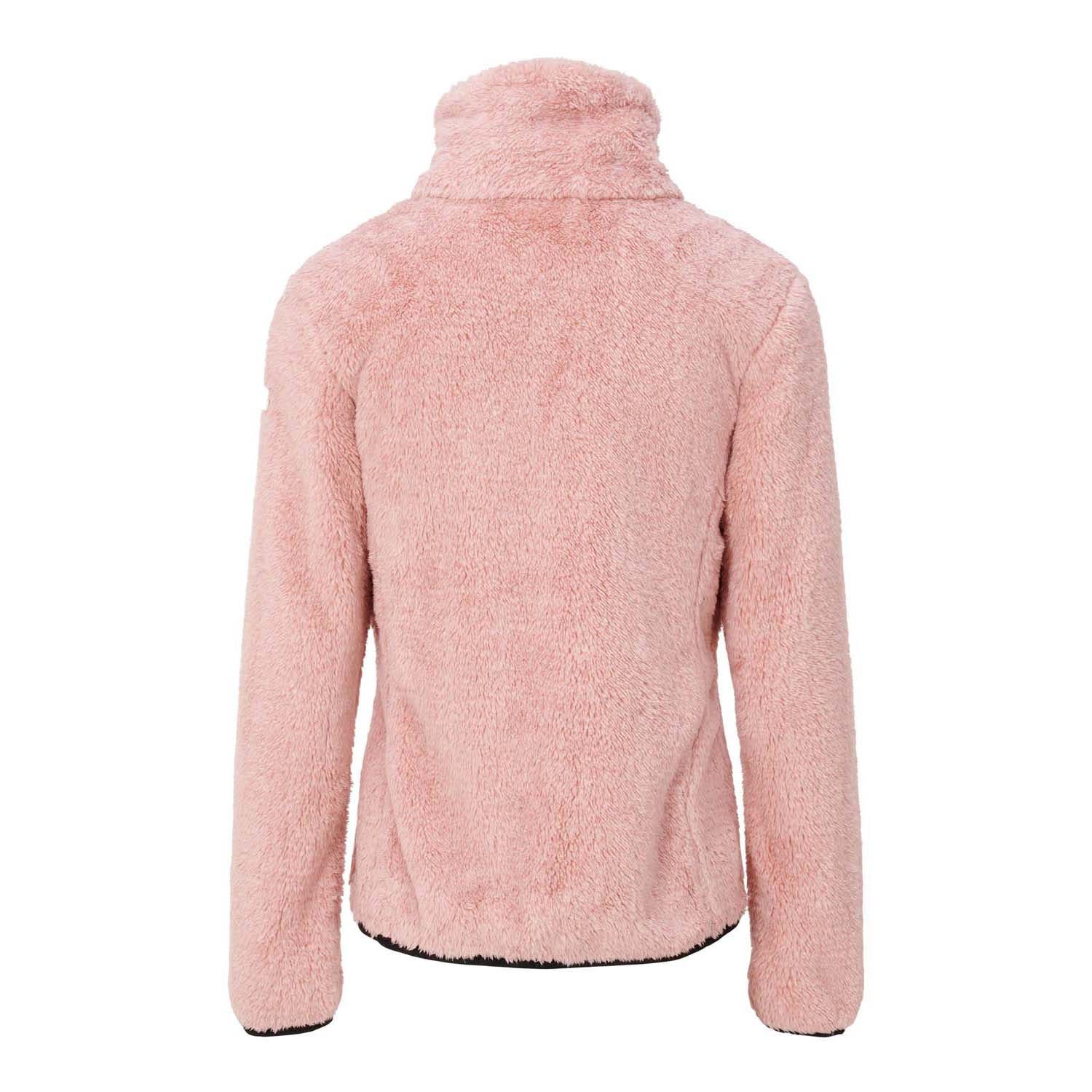 Nordberg  Evy Fleece