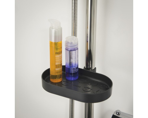 Organisator Boston Comfort & Safety