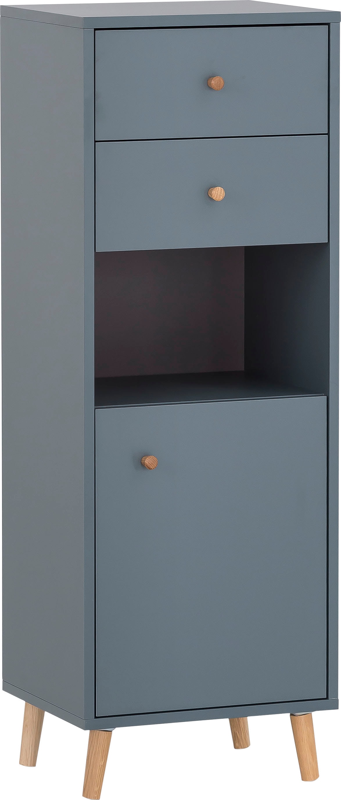 Schildmeyer Midischrank »Bjarne« Breite 40,3 m