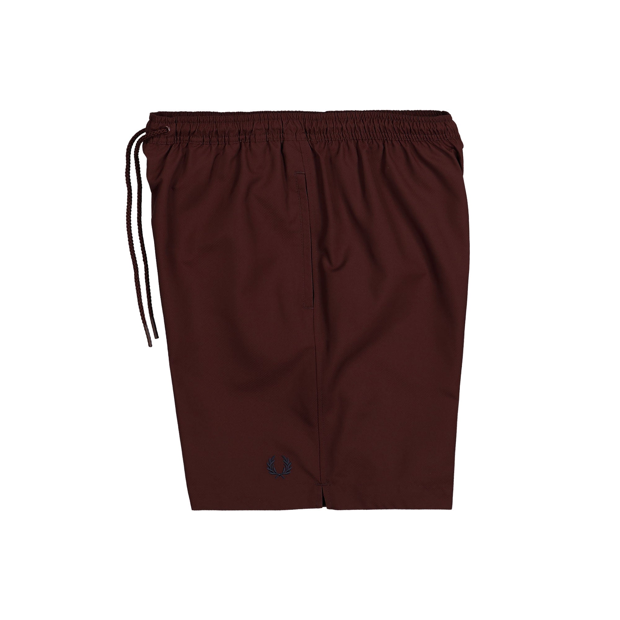 Fred Perry<br>Classic Swimshort