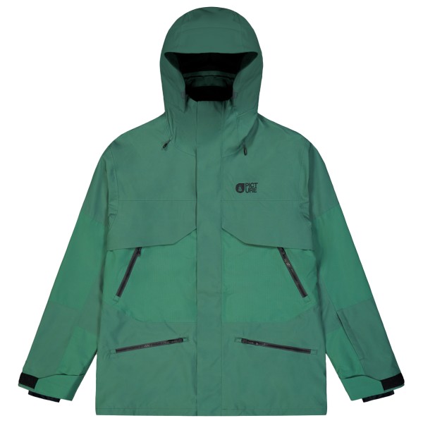 Picture - Orosi Jacket - Veste de ski