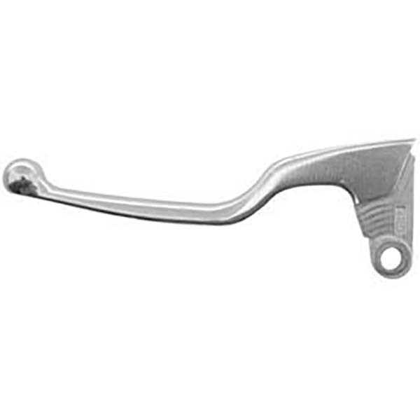 France Equipement - Levier d'embrayage LE74051