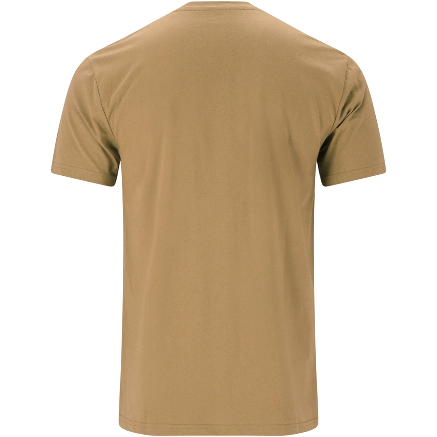 Cruz T-Shirt Highmore 1138 Kelp