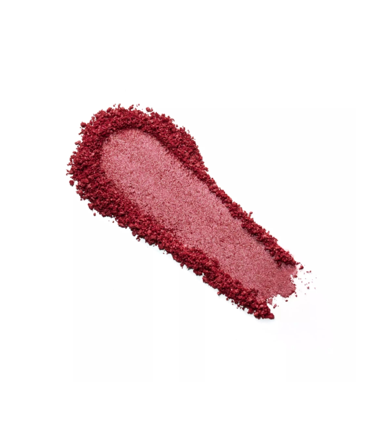 essence - Blush Soft Baked - 50: Berry Bliss