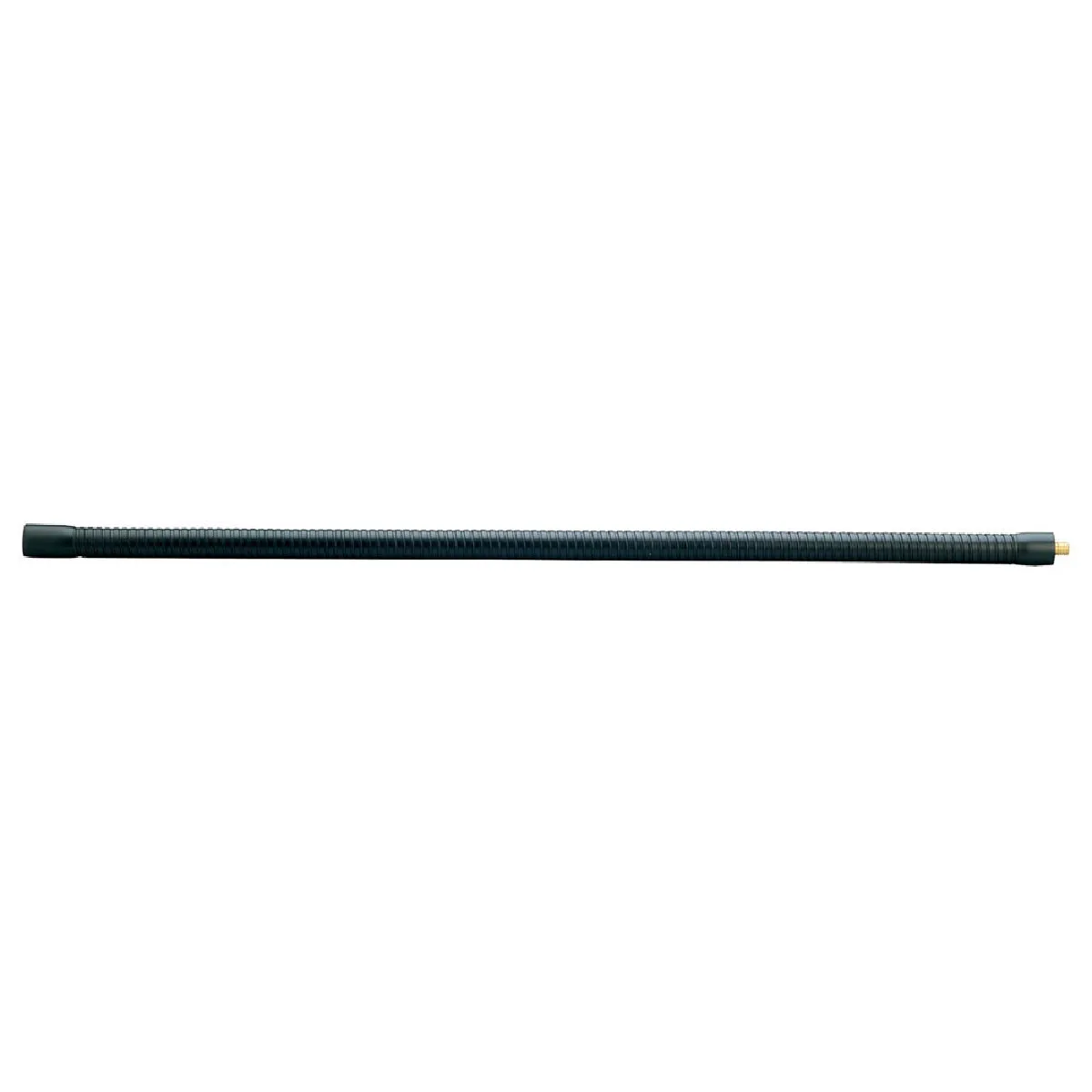 K&M König & Meyer 228 Gooseneck