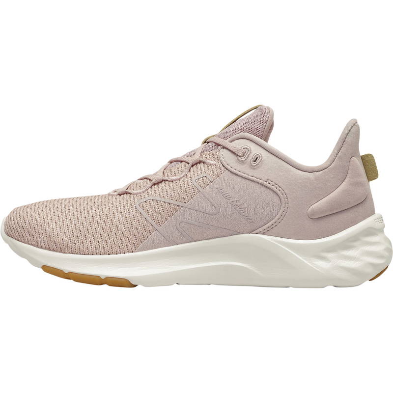 New Balance Fresh Foam Roav V2 Sneakers Børn