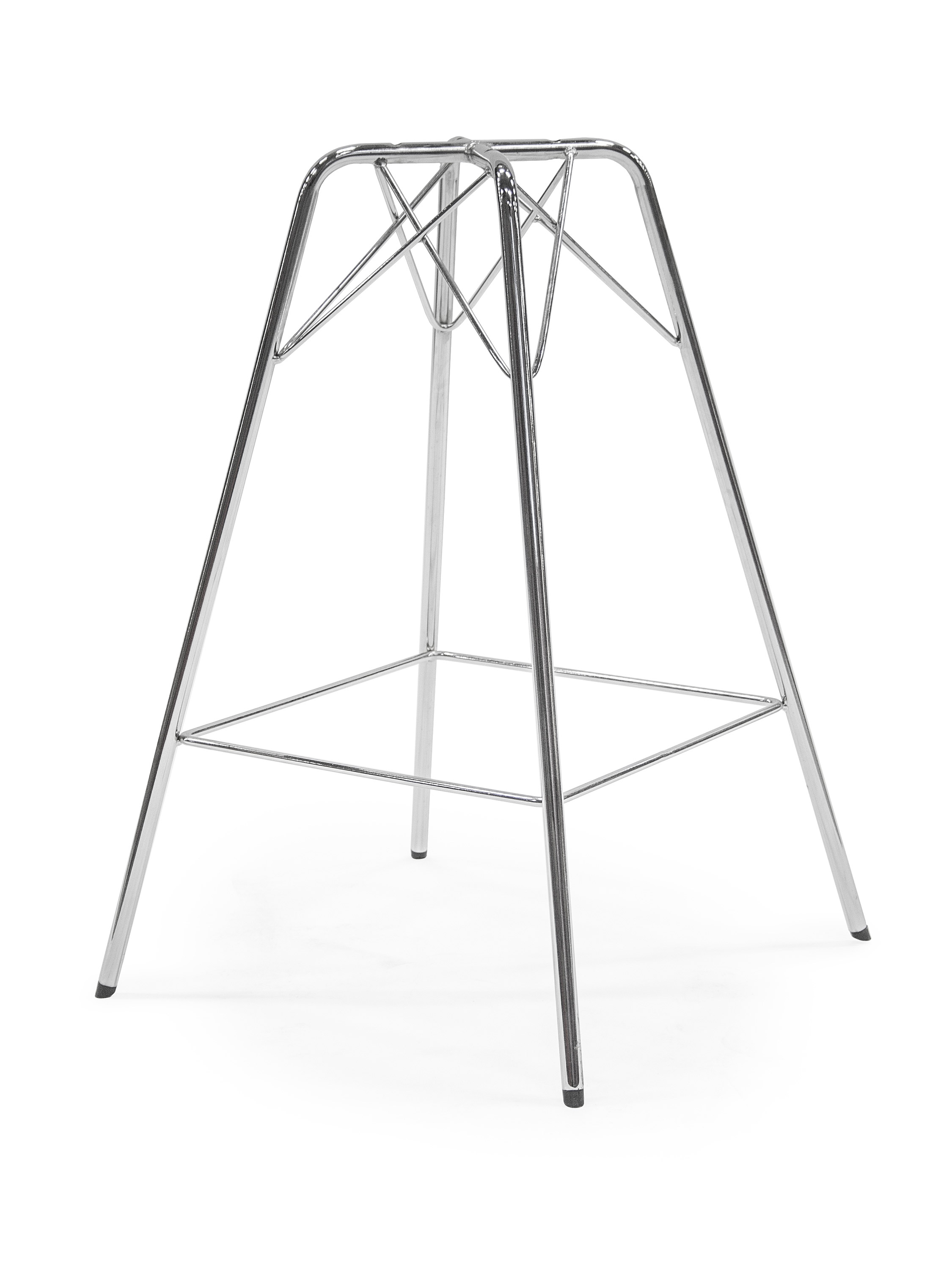 Bar-Untergestell TAB-4U
