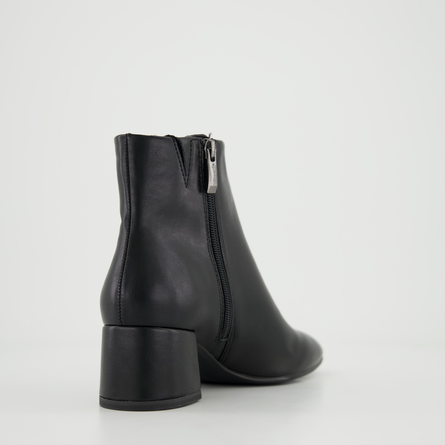 Tamaris Stiefeletten & Boots