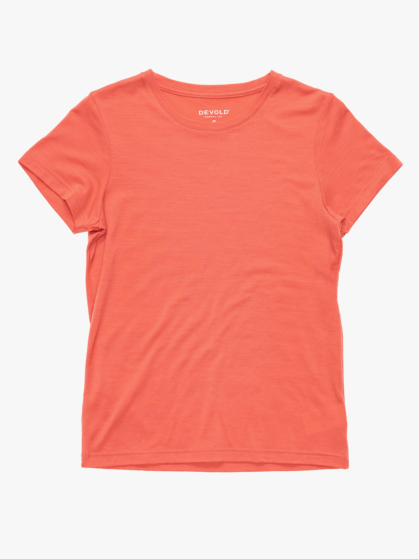 Classic Tee Woman