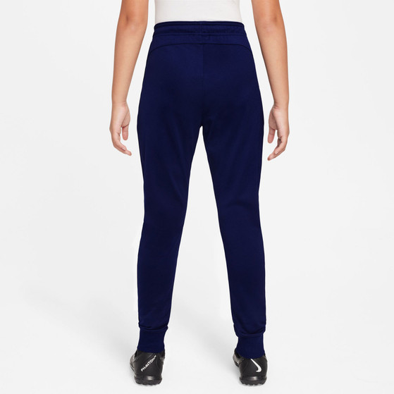 Nike Inter Milan Strike Pant Kids 2025/2026