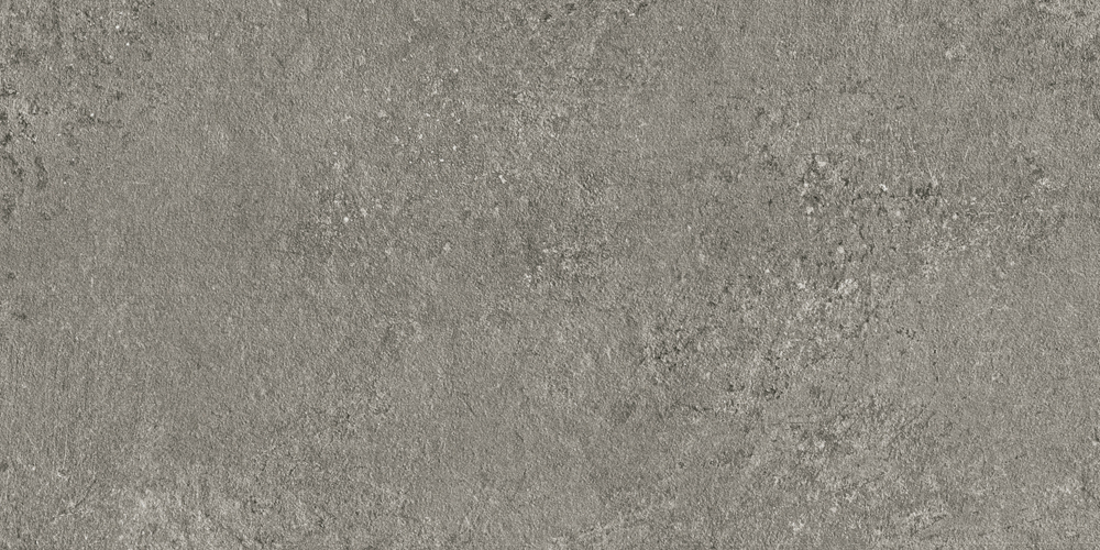 Valence Luxor vloertegel 30x60cm peltro gerectificeerd R10