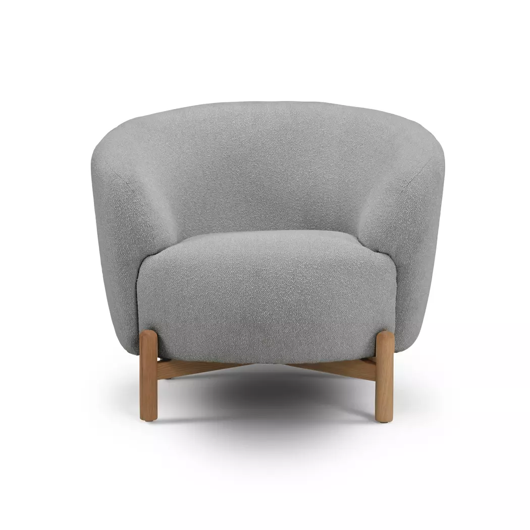 Sessel Gran